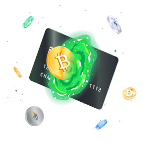 Fiat payment options